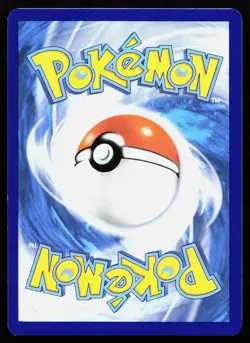 CINDERACE SV017/SV122 SHINY RARE SHINING FATES SHINY VAULT POKEMON NM - Image 2