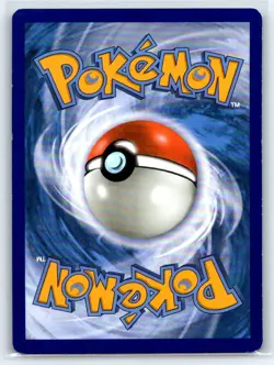 Dragonite 51/108 Rare Roaring Skies Pokemon Reverse Holo Moderately Played - Image 2