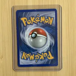 Pokemon TCG Porygon 103B/147 Aquapolis Common Reverse Holo ENG HP 40 - Image 2