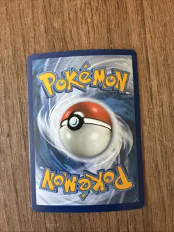 Snorlax GX SM05 Holo SM Black Star Promo Pokemon TCG 2016 LP/NM - Image 2