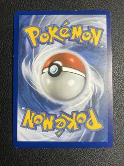 Pokemon TCG Lance's Charizard V SWSH133 Promo Holo 220 HP English NM/LP - Image 2