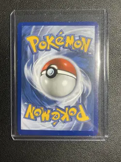 Pokemon TCG Lance's Charizard V SWSH133 Promo Holo 220 HP English NM/LP - Image 4