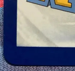 The Pokemon Company Pikachu ex Sv08 Surging Sparks 247/191 Hyper Rare Full Art - Image 5