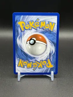 Dendra 266/193 Special Illustration Rare Paldea Evolved Pokemon TCG - Image 2