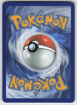 Electabuzz Reverse Holo Common SV07: Stellar Crown 046/142 Pokemon - Image 2