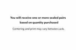 Eevee 133/165 + Pikachu 025/165 Pokemon Together 151 Stamped Promos SEALED (QTY) - Image 3
