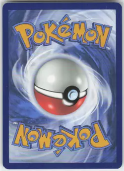 Pokemon : Iron Valiant ex Paradox Rift 249/182 : Special Illustration Rare Holo - Image 2