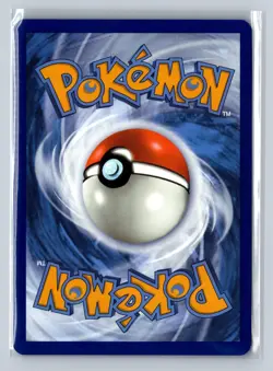 Gyarados ex 225/198 Ultra Rare Scarlet & Violet Pokemon Holo Near Mint - Image 2