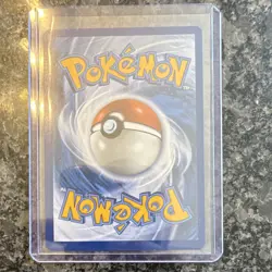 Pikachu ex SIR Ascended Heroes 277/217 - Image 2