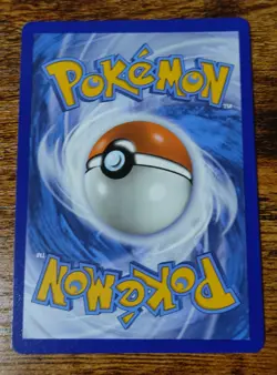 Mewtwo VSTAR GG44/GG70 Crown Zenith Gallery Holo Pokemon Card NM-MINT Pack Fresh - Image 2