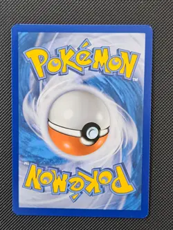 FRENCH CELEBRATION NOCTURNE ALL-NIGHT PARTY 96/122 BREAKPOINT POKEMON NM/M 2016 - Image 2