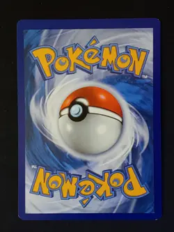 Squirtle 017/025 Promo McDonald's 25th Anniversary Promos Pokemon Near Mint - Image 2