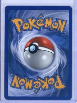 Pokemon TCG Squirtle 96/127 Platinum 2009 English Regular Common 60 HP - Image 2