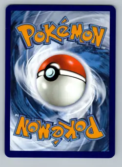 Pokemon Stunfisk SV08: Surging Sparks #202/191 NM - Image 2