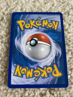 Pokemon TCG Squirtle 24/135 Non-Holo B&W Plasma Storm NM 2012 - Image 2