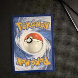 Psyduck 175/165 Scarlet & Violet 151 Illustration Rare Full Art Holo ENG - Image 2