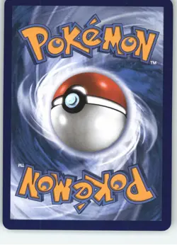 Salamence ex SV09: Journey Together [187/159] Special Illustration Rare Holof... - Image 2