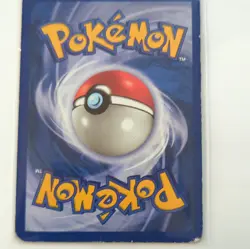 Pokemon TCG Base Set Impostor Professor Oak Trainer 73/102 Unlimited English - Image 2