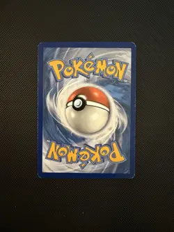 Pokemon TCG Sword & Shield Fusion Strike 271/264 Gengar VMAX ALT ART LP/MP - Image 2