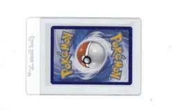 Pokemon TCG Pikachu 131/091 SV Paldean Fates Shiny Rare Holo Full Art EN - Image 2