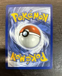 Pokemon TCG Stellar Crown Hydrapple ex 156/142 Holo NM - Image 2