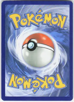 Rhydon 61/146 Rare XY Pokemon Reverse Holo Near Mint - Image 2