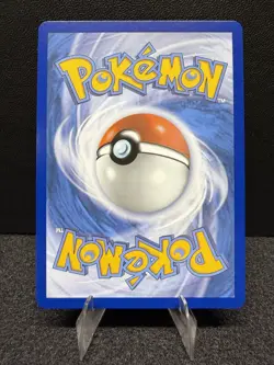 Canari 257/217 Full Art Trainer Pokemon TCG - ME Ascended Heroes - Image 2