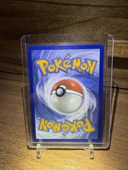 Pokemon TCG Scorbunny 053 Me: Mega Evolution Promo Promo Holo - Image 2