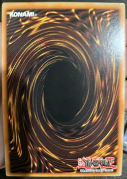 Yugioh! Dragon of Pride and Soul INGO- EN000 Quarter Century Secret Rare 🔥🔥 - Image 2