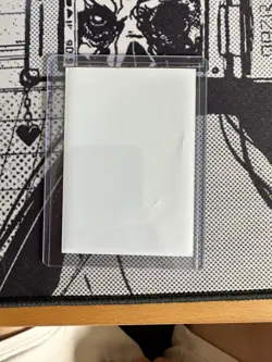 Black Luster Soldier - Soldier of Light and Darkness (Extended Art) 1st ed - Image 3
