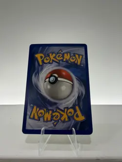 Exeggcute Legendary Collection 75/110 2002 Reverse Holo Vintage Pokemon Card - Image 2