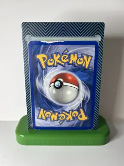 Exeggcute - 75/110 - Reverse Holo - WOTC Legendary Collection - Image 2