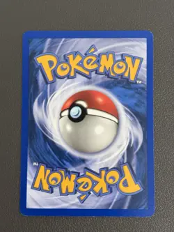 Exeggcute 75/110 Legendary Collection Reverse Holo - Image 3