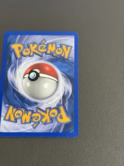Exeggcute 75/110 Legendary Collection Reverse Holo - Image 4