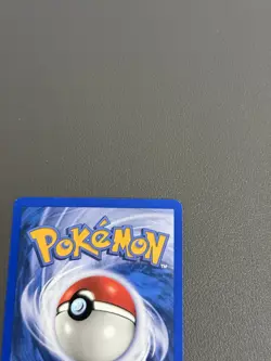 Exeggcute 75/110 Legendary Collection Reverse Holo - Image 5