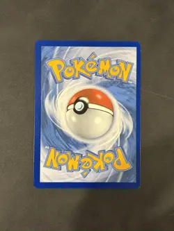 Pokemon TCG Reshiram & Zekrom GX Full Art Cosmic Eclipse Card 157/236 NM- - Image 2