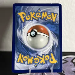 Flareon SWSH041 SWSH: Sword & Shield Promo Cards Holo MP - Image 4