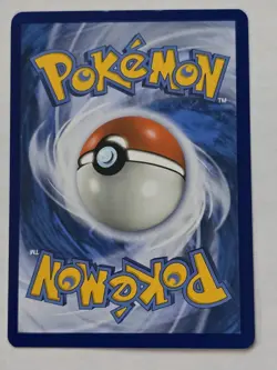 Cherubi 10/156 Common SM - Ultra Prism Pokemon Card - Image 2