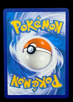 Pokemon Charizard #003/034 CLC: Trading Card Game Classic (Read Description) 🔥 - Image 3