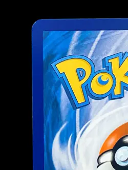 Pokemon Charizard #003/034 CLC: Trading Card Game Classic (Read Description) 🔥 - Image 5