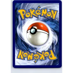 Grimmsnarl 73/159 Journey Together Pokemon Card Reverse Holo NM TCG singles - Image 2