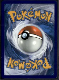 Jigglypuff Common Hidden Fates 41/68 Fairy Reverse Holo Pokemon Card - Image 2