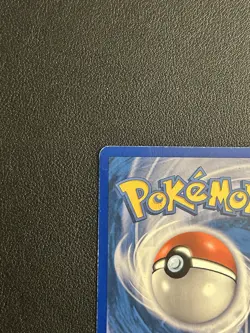 🌟Pokemon Dragonite Card - EX Delta Species 3/113 Holo Rare 2005 LP - Image 5