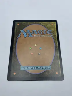Fertile Ground - Battlebond - MTG - Foil UNC - Magic the Gathering - Image 3
