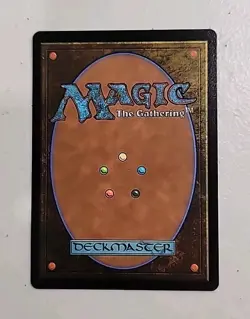 MTG Command Tower (1994) *Non-Foil* Secret Lair: Spider-Man MT/NM - Image 2