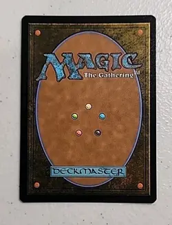 Spider-Man 2099 Marvel's Spider-Man Foil MTG - Image 2