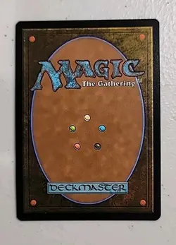 Silk, Web Weaver (Borderless) Marvel's Spider-Man Foil MTG - Image 2