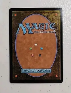 Lady Octopus, Inspired Inventor Marvel's Spider-Man Foil MTG - Image 2