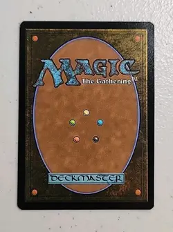 Master Weaver, Web Protector - Arasta of the Endless Web (Borderless) Marvel MTG - Image 2