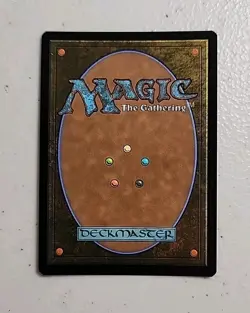 Friendly Neighborhood (Extended Art) Marvel's Spider-Man Foil MTG - Image 2